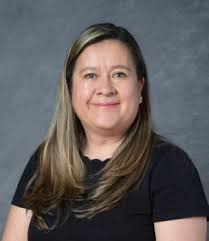 Modern & Classical Languages