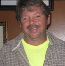 Cedric Singletary's Instagram, Twitter & Facebook