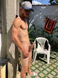 35 Fotos de novinhos do pau grande pelados - Foto de Penis