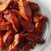 Dash seasoning, potatoes and 6 more. 1