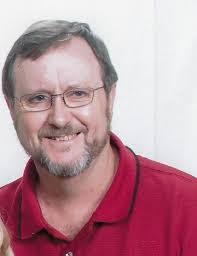 David Towle's Instagram, Twitter & Facebook