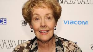 Mary Tyler Moore Show Actress Georgia Engel Dies At 70