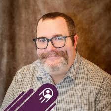 Weekend recap: What games did you and your family play over the weekend?