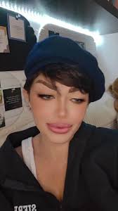 لا تنزل راسك قدام حدا: نصيحة قوية