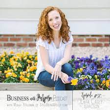 Check spelling or type a new query. Ep 37 Lara Casey Isaacson Author Founder Of Cultivate What Matters And Publisher Of Southern Weddings Magazine Still Being Molly