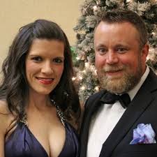 Brian Fehr (@brian_fehr)