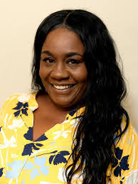 Dalia Bryant's Instagram, Twitter & Facebook