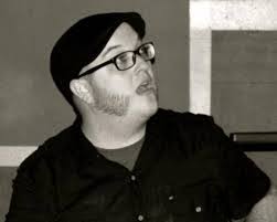 Eric Pope's Instagram, Twitter & Facebook