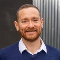 John Profitt's Instagram, Twitter & Facebook