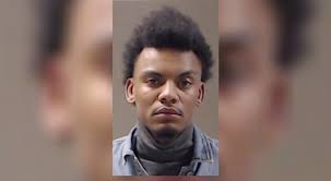 Man faces murder charges in shooting of 2 security guards at DeKalb  nightclub