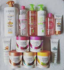 Commande Evoluderm Sur Shoowroomprivee Rose Wine Bottle Wine Bottle Shampoo Bottle