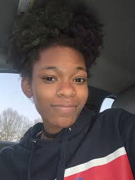 News Flash • Bossier City, LA • CivicEngage