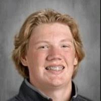 20+ "Aiden Erickson" profiles