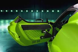 Image result for Verde Racing 2008 Alfa-Romeo