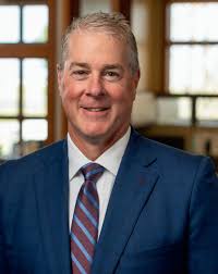 Prairie Business July 2023 by Grand Forks Herald