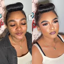 Camera Crew Needed for Scary Movie Production in Dallas