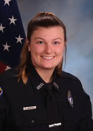 Portage Police Department