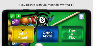 How to get 8 ball pool rewards online. 8 Ball Wlan Multiplayer For Android Apk Download