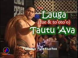 In the aircraft world, reliability is valued above all else. Lauga Fue To Oto O Tautu Ava 1998 Youtube