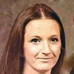 Gail Allison Obituary (2023)