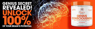 Up until recently, the super nootropic supplement had only the one taste to choose from in watermelon, which has just been joined by. Amazon Com Genius Consciousness Super Nootropic Brain Booster Supplement Enhance Focus Boost Concentration Improve Memory Mind Enhancement With Alpha Gpc Lions Mane Mushroom For Neuro Energy Iq