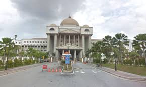 If you book with tripadvisor, you can cancel. American Sentenced To Hang For Killing His Ex Wife Asia Times