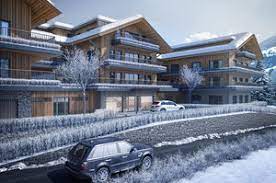 1,448 likes · 1 talking about this. Das Riverside Von First Kitzbuhel Eine Edle Residenz Mit Wohnungen In Kirchberg In Tirol