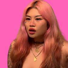 Maggie Brewer (@maggiebrewer11)