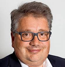 CORONA-SPLITTER: "Weniger kann auch mehr sein"