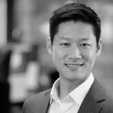 Justin Chow's Instagram, Twitter & Facebook