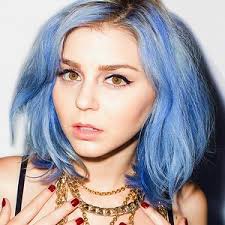 Porcelain Black age, hometown, biography