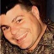 Clermont Family Obituaries