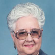 Maribel M. Smith Obituary January 2, 2022