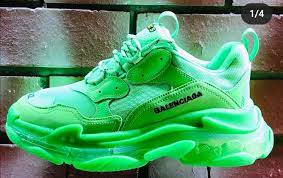 Balenciaga Price In Zar Quality Assurance Protein Burger Com