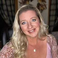 C.C Exclusives Hatsandscarf धोया व्यथित कपास डेनिम पोनीटेल हैट एडजस्टेबल  बेसबॉल कैप (BT-13), एक एज़्टेक पैटन/आइवरी : Amazon.in: कपड़े और एक्सेसरीज़