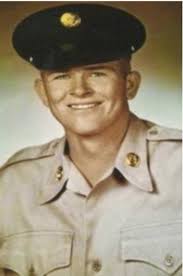 IN MEMORY HONOR ROLL