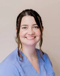 Concord MedSpa: MedSpa: Concord, Keene, Manchester, Gilford, & Plymouth NH