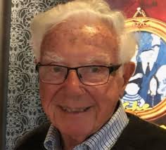 Joseph Leggio Jr. Obituary (2024)