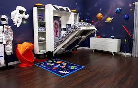 Pin On Boy S Bedroom