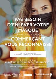 Le bras de fer est engagé entre la chambre d'agriculture et l'etat sur le lac de caussade construit, selon la préfecture, dans illégalité, ce que réfute la chambre d'agriculture. Un Site De Vente En Ligne Pour Accompagner Les Commerces De Proximite