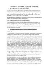 Llega el tiempo en que la brasa domina, exalta y limpia. Profe Mercedes Perez Manzano Universidad Autonoma De Madrid Uam Docsity