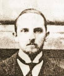 Costuri pe care nu aveau să le fructifice plenar niciodată. PersonalitÄƒÈ›i Tbcm Muzeul Virtual Al Unirii