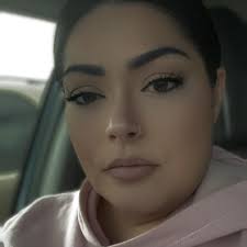 I'll trade my sister baby daddy for a hellcat😂😂😂🤧