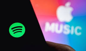 Listen to 40 million songs. Apple Music Apk Mod Download Link For Android 2021 Premium Cracked