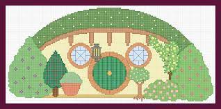 See more ideas about cross stitch, stitch, cross stitch patterns. Pin On Cross Stitch