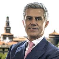 10300+ "Brambilla" profiles