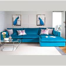 כתובת מקומית ‪100 vauxhall walk‬, se11 5ej. Lansdowne Sofa Handmade With Love Sofas Sofas Seating Sweetpea Willow From 2032 Exclusive And Handmade Sofa Design Living Room Sofa Sofa Handmade