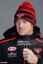 73 Ed Goddard Stock Photos, High-Res Pictures, and Images