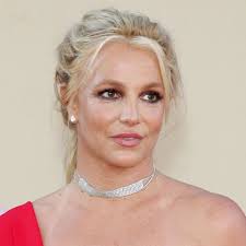 Britney Spears Accuses Her Own Kids Of 'Going Behind' Her Back And Making  Up Stories About Her Drug Use In New Interview: 'It Makes Me Sad'