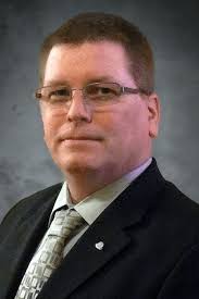 Profile for Tony Snider, WoodmenLife, Financial Representative, Tennessee